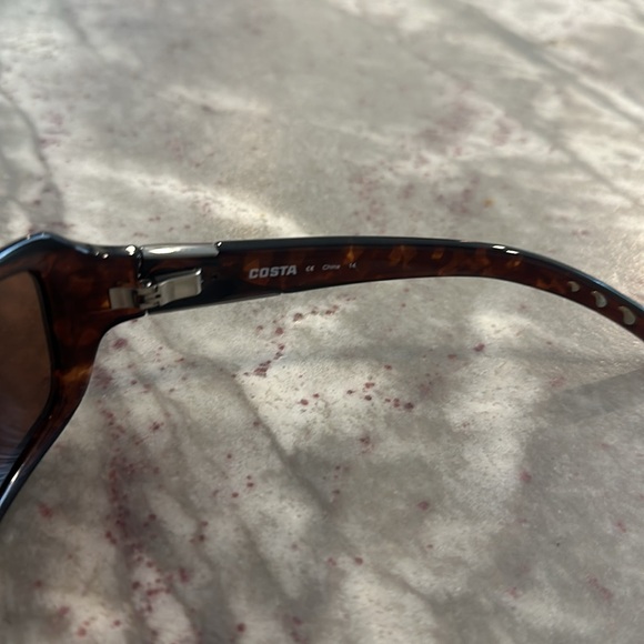 Costa Isabel 580p glass polarized - Picture 3 of 5